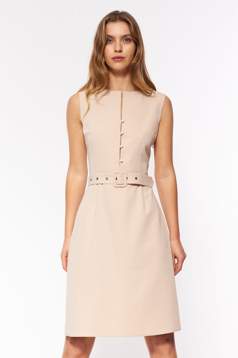 Daydress model 165320
